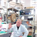 ���������� ������, ���� ������� ������, 56 ���, ������������ ��� ������, ����� � ���������, c�������� ���������