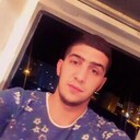  ,   , 29 ,   ,   , c , 
