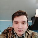 ���������� �������, ���� ������� ����, 31 ���, ������������ ��� ������, ����� � ���������, c�������� ���������