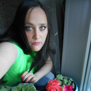  ,   , 37 ,     , c , 