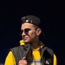 ���������� ������ ��������, ���� ����� ������, 25 ���, ������������ ��� ������, ����� � ���������, ���������