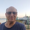  ,   Sergey, 52 ,   ,   