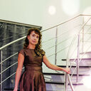 ���������� ������, ���� ������� �������, 52 ����, ������������ ��� ����� � ���������, c�������� ���������