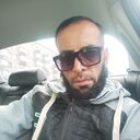 ���������� �����-���������, ���� ������� ���, 43 ����, ������������ ��� ������, ����� � ���������, c�������� ���������