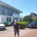 ���������� ������, ���� ������� ����, 43 ����, ������������ ��� ������, ����� � ���������, c�������� ���������