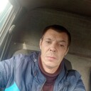 ���������� ��������, ���� ������� ����, 46 ���, ������������ ��� ������, ����� � ���������