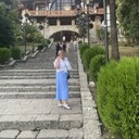  ,   , 55 ,   ,   , c 