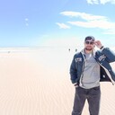 ���������� ������, ���� ������� ����, 31 ���, ������������ ��� ������, ����� � ���������