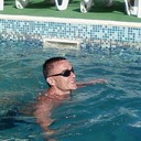  ,   , 50 ,   