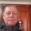 ���������� ����, ���� ������� ������, 56 ���, ������������ ��� c�������� ���������