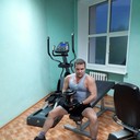 ���������� ������, ���� ������� �������, 43 ����, ������������ ��� ������, ����� � ���������, c�������� ���������