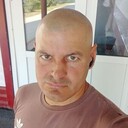 ���������� ��������, ���� ������� BAHA, 43 ����, ������������ 