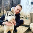  ,   Serezha, 30 ,   ,   , c 