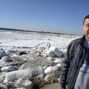 ���������� �����, ���� ������� ������, 45 ���, ������������ ��� ����� � ���������, c�������� ���������