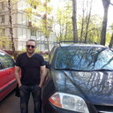  ,   , 36 ,   ,   , c 