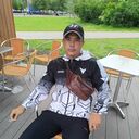  ,   , 38 ,   ,   