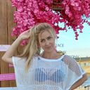  ,   , 47 ,   ,   , c , 