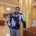 ���������� ������, ���� ������� LYOV, 41 ���, ������������ ��� ������