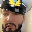  ,   Baron, 30 ,   ,   