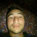 ���������� �������, ���� ������� ���������, 27 ���, ������������ ��� ������, c�������� ���������