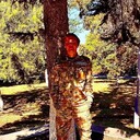 ���������� ��������, ���� ������� ���������, 34 ����, ������������ ��� ������, ����� � ���������, c�������� ���������, ���������