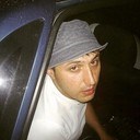 ���������� ���������, ���� ������� �����, 42 ����, ������������ ��� ������, ����� � ���������, c�������� ���������