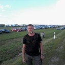  ,   , 46 ,   ,   , c , 