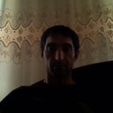  ,   Romirio 77, 48 ,     , c 