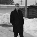 ���������� �������, ���� ������� ������, 38 ���, ������������ ��� c�������� ���������