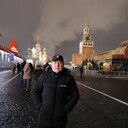 ���������� ������, ���� ������� �����, 40 ���, ������������ ��� ������, ����� � ���������