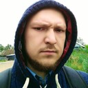 ���������� ������, ���� ������� ������, 28 ���, ������������ ��� ������, ����� � ���������, c�������� ���������