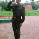  ,   Thomas, 34 ,   ,   , c 