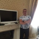 ���������� ������, ���� ������� �����, 55 ���, ������������ ��� ������, ����� � ���������, c�������� ���������