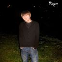  ,   , 31 ,   ,   , c 