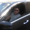  ,   , 42 ,   