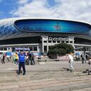 ���������� ������, ���� ������� ������, 60 ���, ������������ ��� ������, ����� � ���������