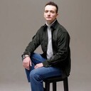 ���������� �����-���������, ���� ����� ����, 25 ���, ������������ ��� ������, ����� � ���������, ���������