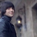 ���������� ����������, ���� ������� Yashnar, 32 ����, ������������ ��� ������, ����� � ���������, c�������� ���������