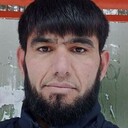 ���������� �����-���������, ���� ������� Baha, 37 ���, ������������ ��� ������, ����� � ���������, c�������� ���������, ���������