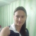  ,   , 26 ,  
