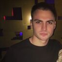  ,   Dmitry, 30 ,   ,   , c , 