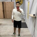 ���������� ��������, ���� ������� Ahmed nwar, 26 ���, ������������ ��� ������, ����� � ���������