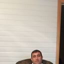 ���������� �����, ���� ������� ���, 40 ���, ������������ ��� ������, ����� � ���������