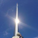 ���������� ������, ���� ������� ������, 33 ����, ������������ ��� ������, ����� � ���������, c�������� ���������