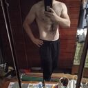 ���������� ���������, ���� ������� �������, 38 ���, ������������ ��� ������, ����� � ���������