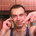 ���������� ����, ���� ������� SAGITTARIUS, 44 ����, ������������ ��� ������