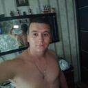  -,   , 32 ,   ,   , c , 
