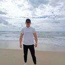 ���������� �����, ���� ������� �����, 32 ����, ������������ ��� c�������� ���������