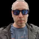 ���������� ����������, ���� ������� ���������, 40 ���, ������������ ��� ������, ����� � ���������, c�������� ���������