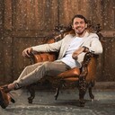 ���������� �����, ���� ������� ����, 37 ���, ������������ ��� ������, ����� � ���������, c�������� ���������